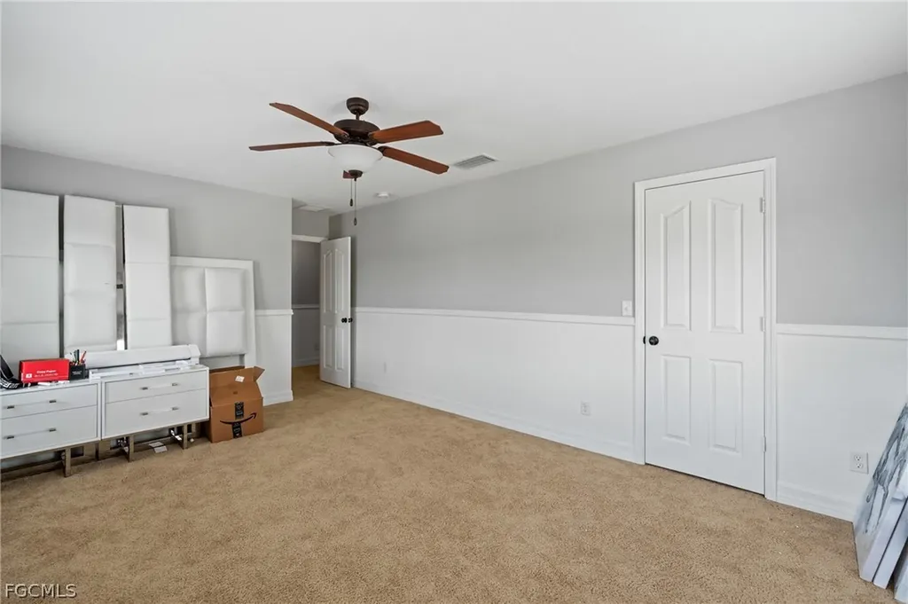 8130 Blue Daze Court Lehigh Acres FL 33972