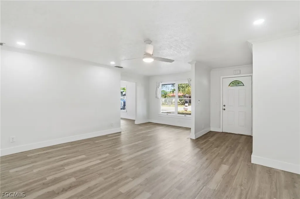 210 E Sugarland Circle Clewiston FL 33440