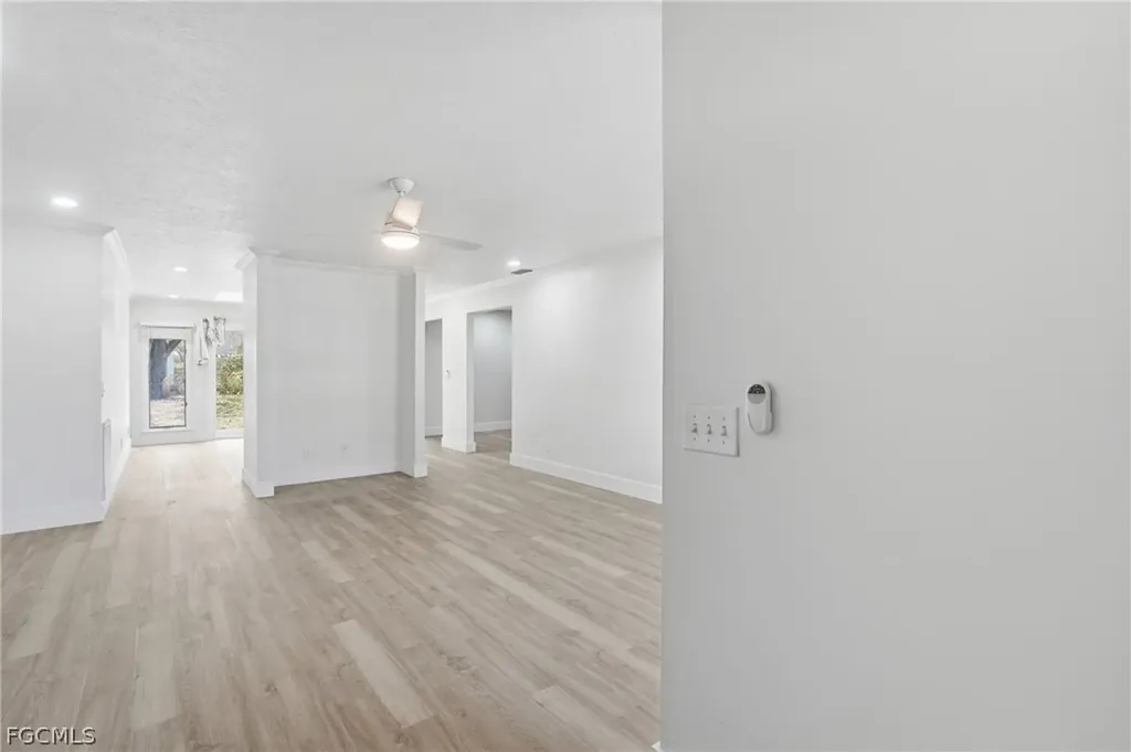 210 E Sugarland Circle Clewiston FL 33440