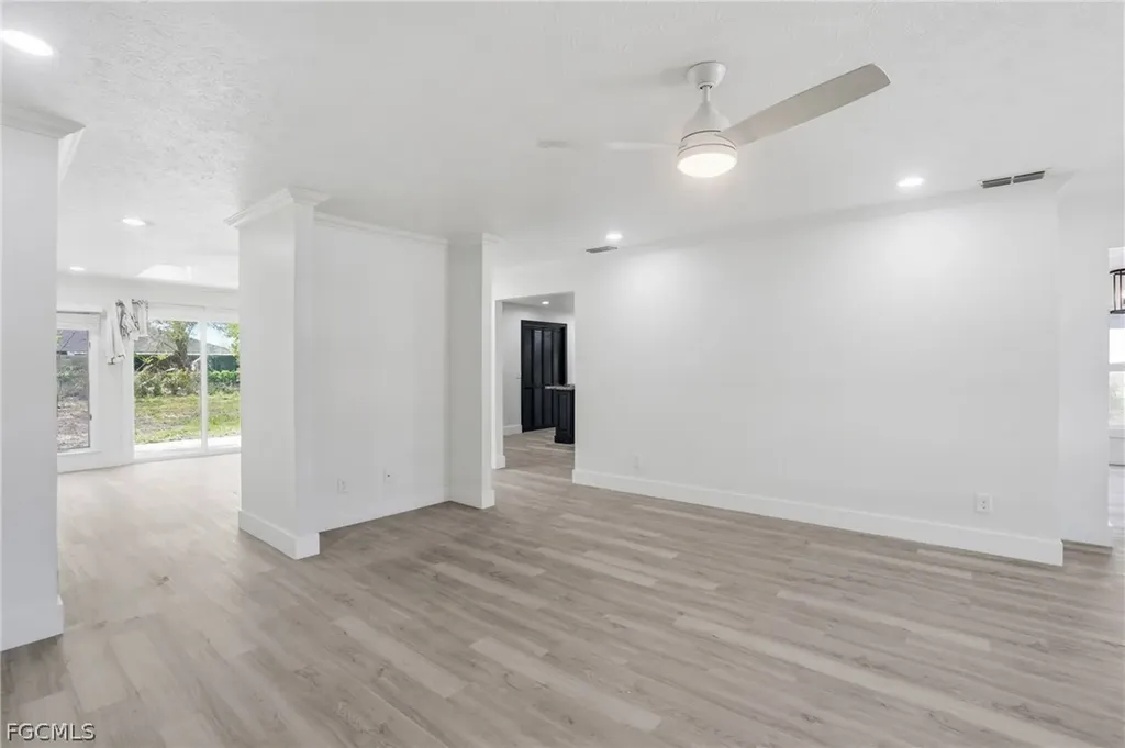 210 E Sugarland Circle Clewiston FL 33440