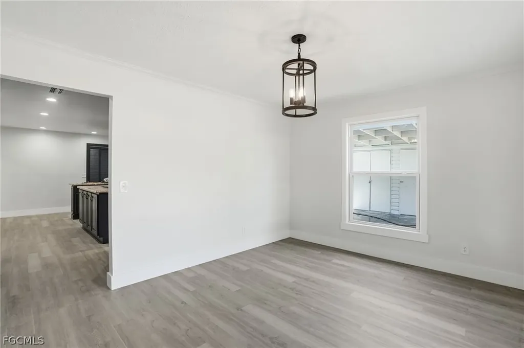 210 E Sugarland Circle Clewiston FL 33440