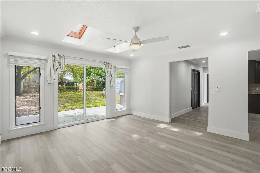 210 E Sugarland Circle Clewiston FL 33440