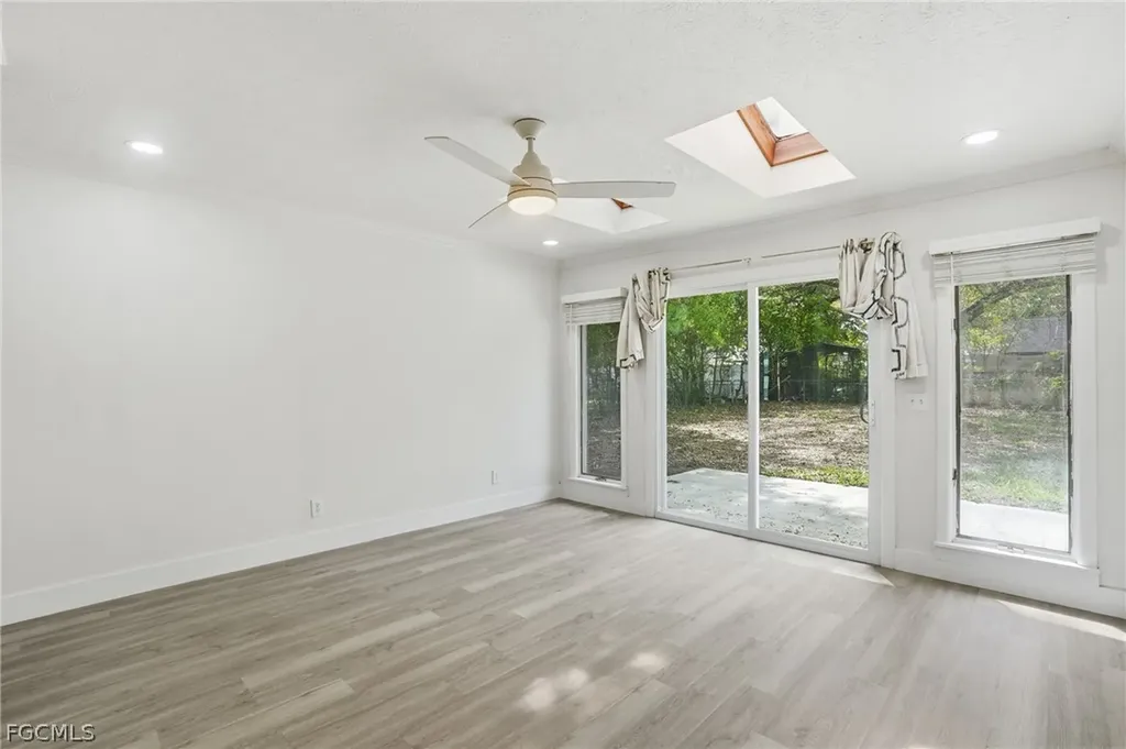 210 E Sugarland Circle Clewiston FL 33440