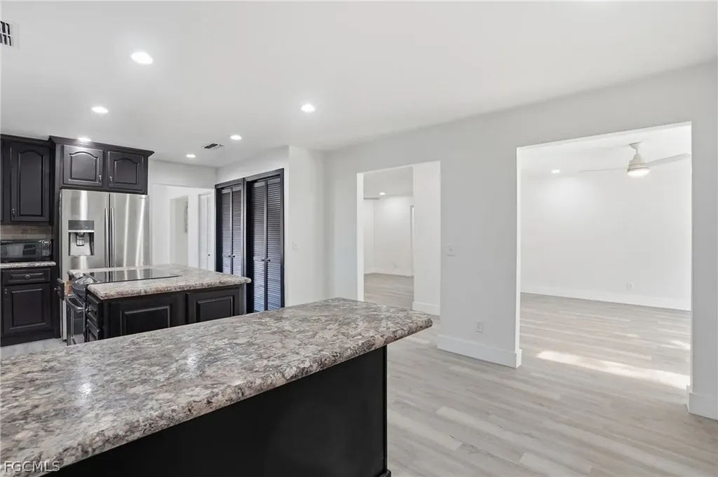 210 E Sugarland Circle Clewiston FL 33440