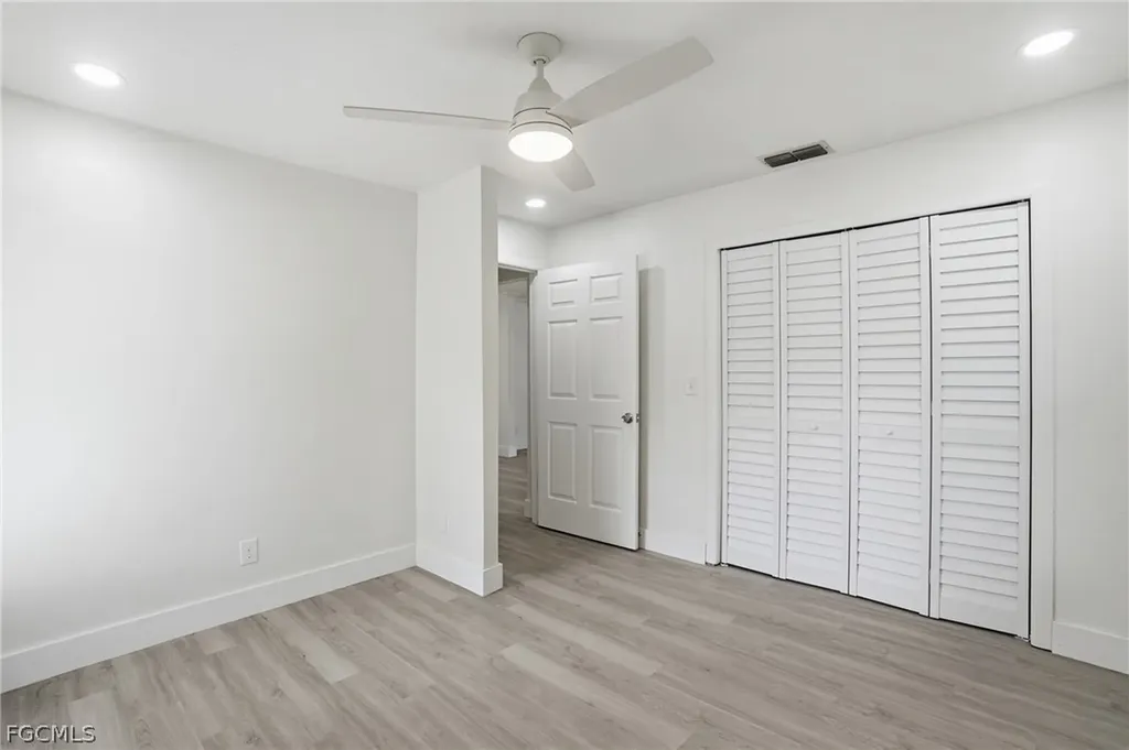 210 E Sugarland Circle Clewiston FL 33440
