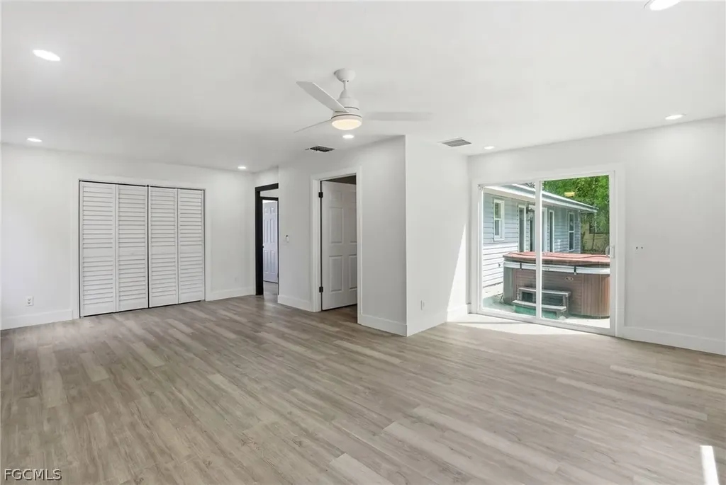 210 E Sugarland Circle Clewiston FL 33440