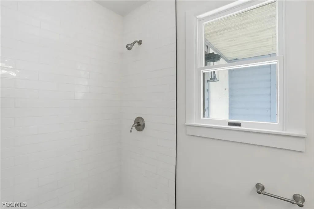 210 E Sugarland Circle Clewiston FL 33440