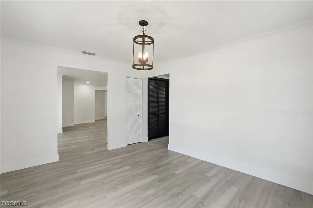 210 E Sugarland Circle Clewiston FL 33440