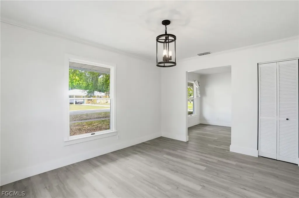 210 E Sugarland Circle Clewiston FL 33440