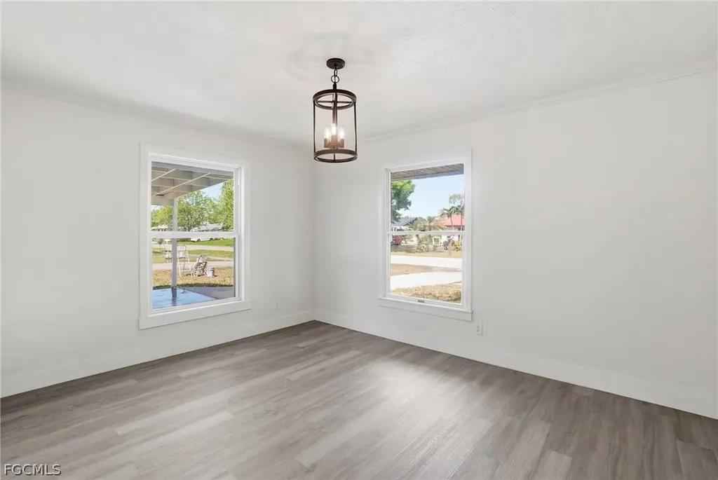 210 E Sugarland Circle Clewiston FL 33440