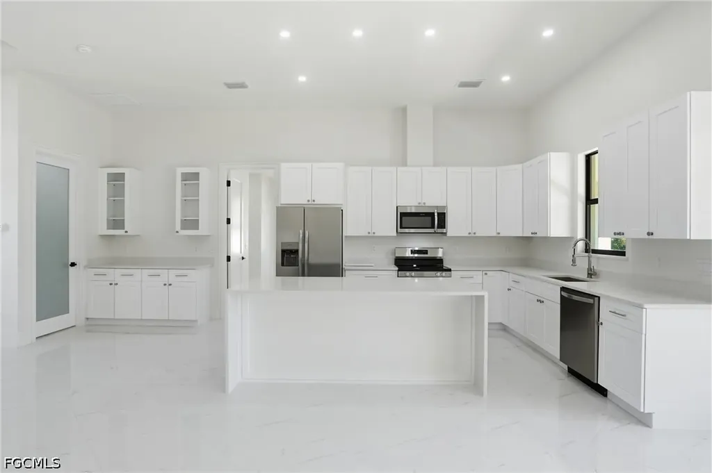 2039 Detroit Drive Labelle FL 33935