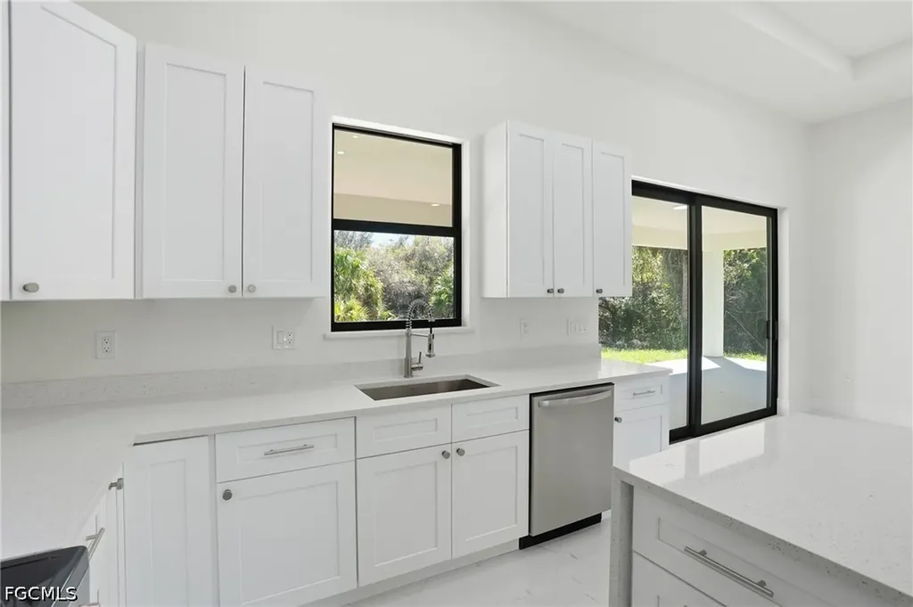 2039 Detroit Drive Labelle FL 33935