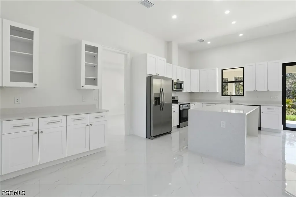 2039 Detroit Drive Labelle FL 33935