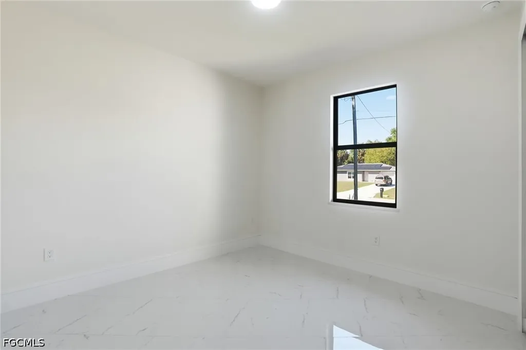 2039 Detroit Drive Labelle FL 33935