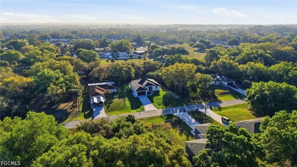2039 Detroit Drive Labelle FL 33935