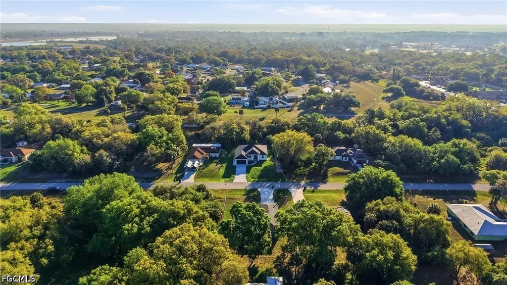 2039 Detroit Drive Labelle FL 33935