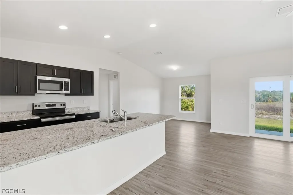 3110 Kapok Circle Labelle FL 33935