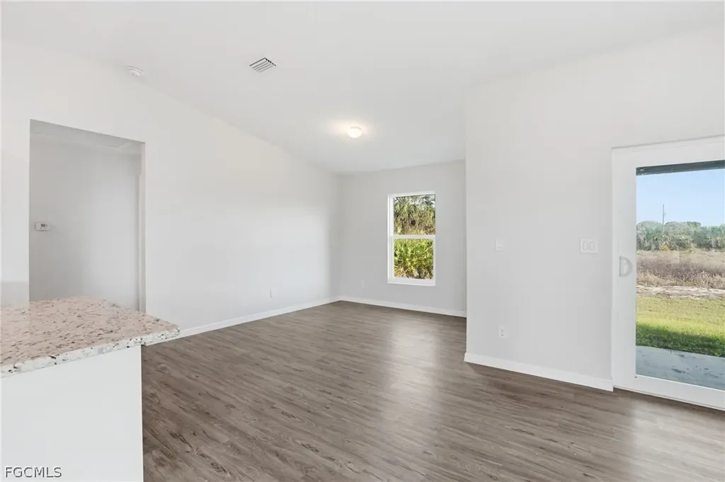 3110 Kapok Circle Labelle FL 33935