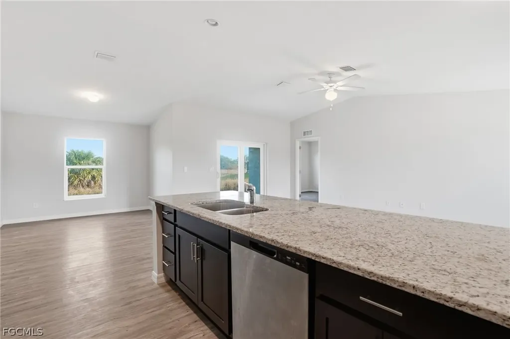 3110 Kapok Circle Labelle FL 33935