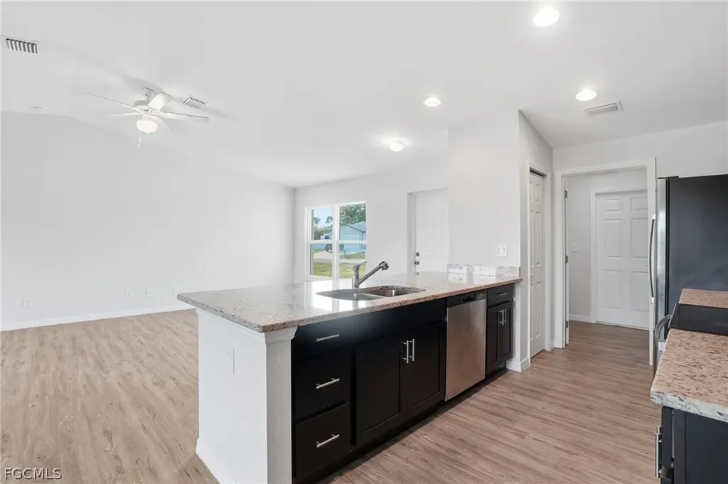 3110 Kapok Circle Labelle FL 33935