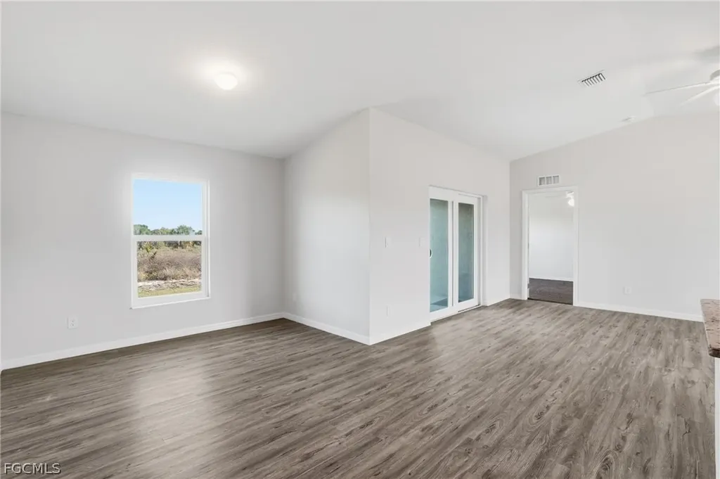 3110 Kapok Circle Labelle FL 33935