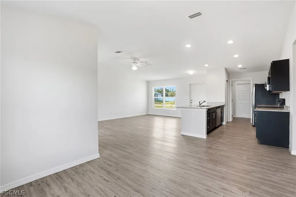 3110 Kapok Circle Labelle FL 33935