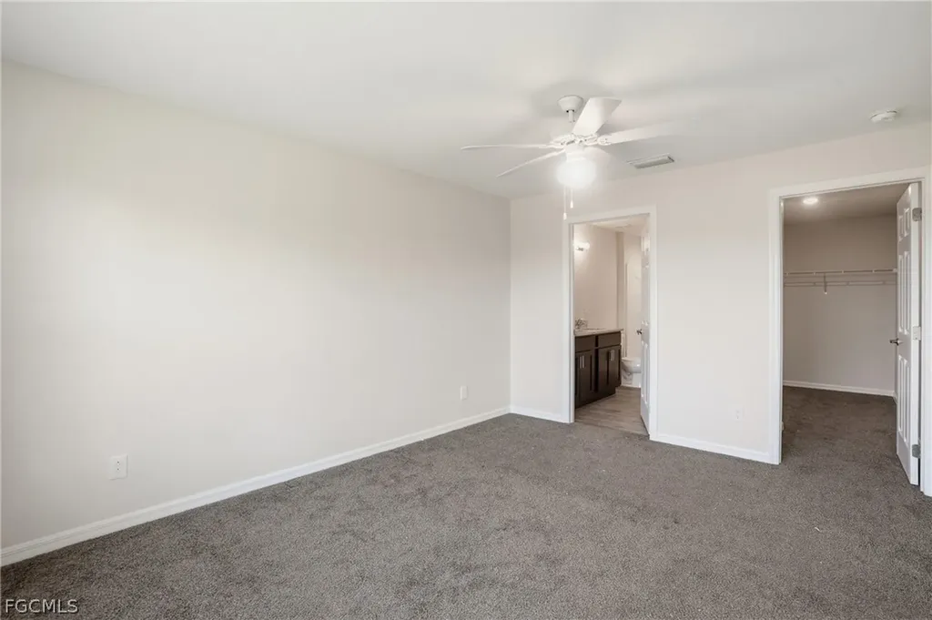3110 Kapok Circle Labelle FL 33935