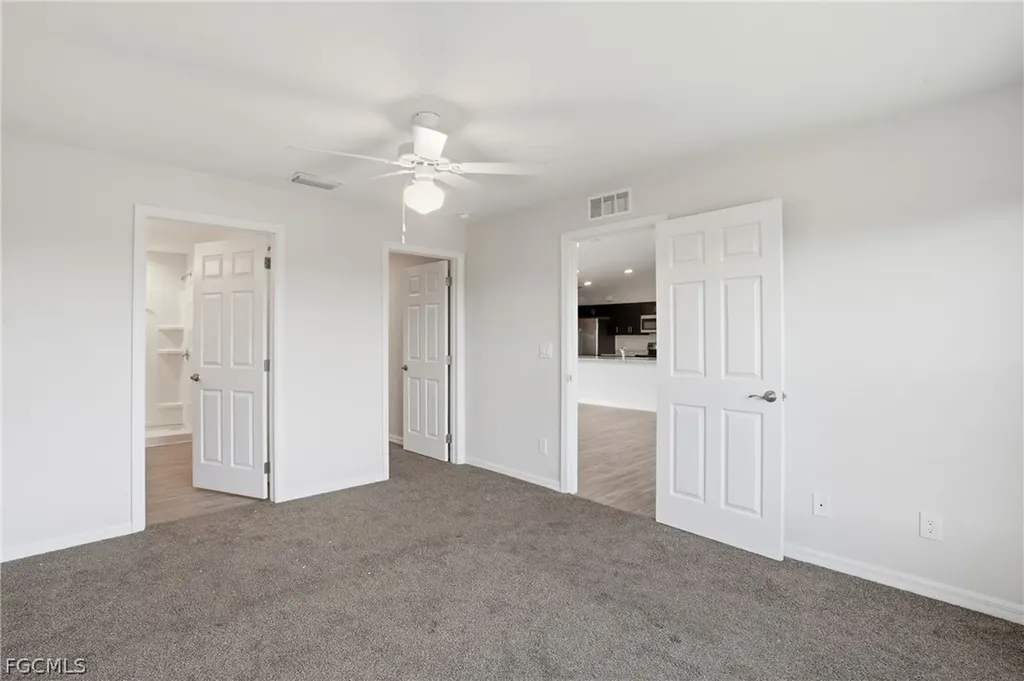 3110 Kapok Circle Labelle FL 33935