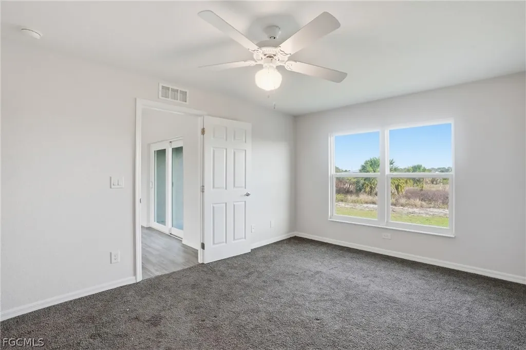 3110 Kapok Circle Labelle FL 33935