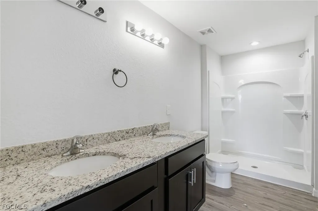 3110 Kapok Circle Labelle FL 33935