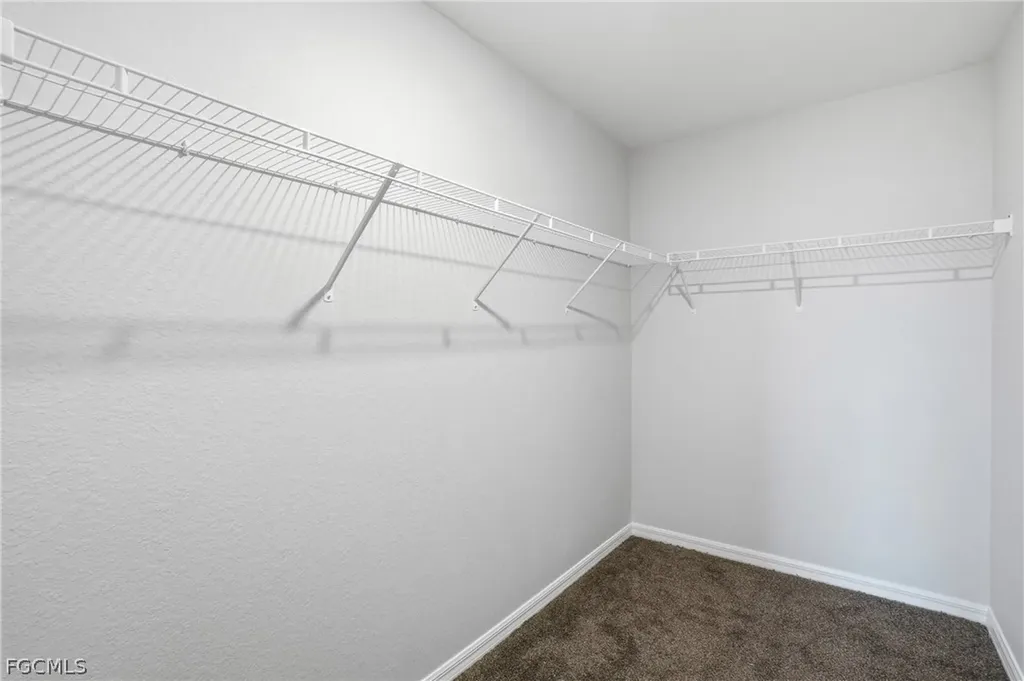 3110 Kapok Circle Labelle FL 33935