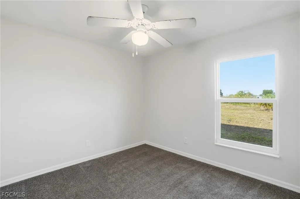 3110 Kapok Circle Labelle FL 33935