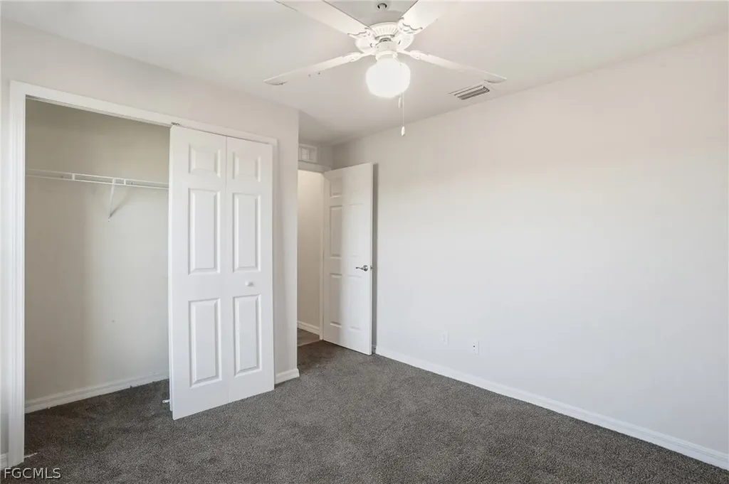 3110 Kapok Circle Labelle FL 33935