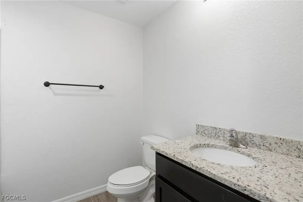 3110 Kapok Circle Labelle FL 33935