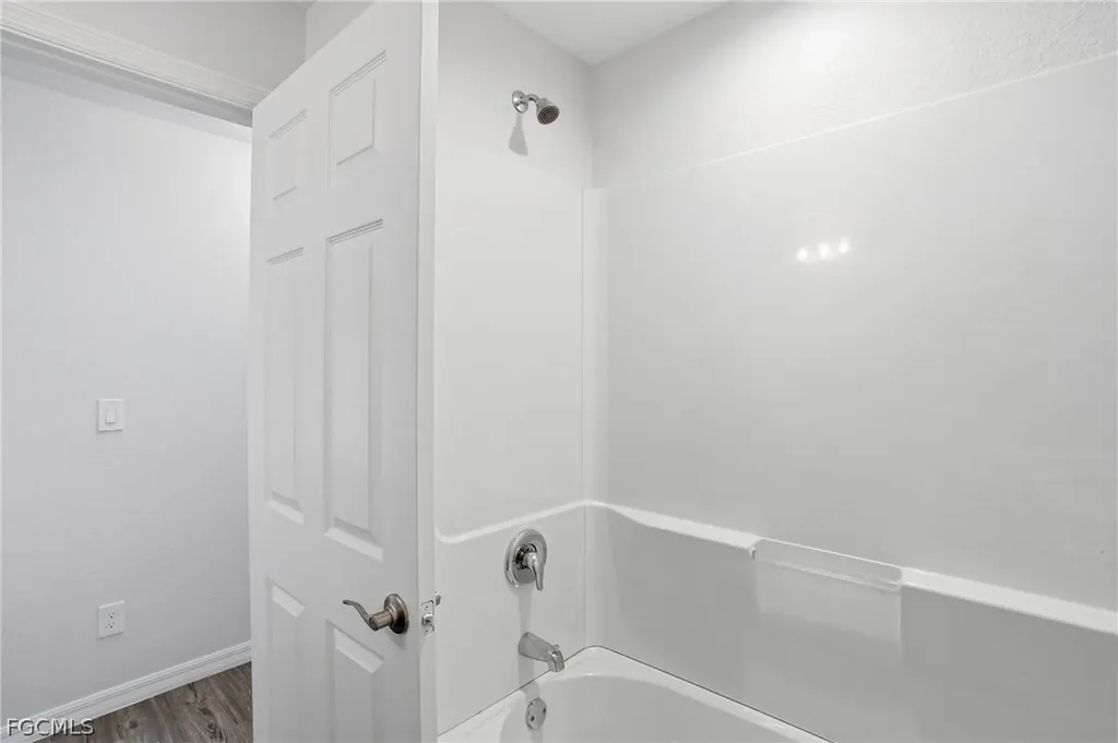 3110 Kapok Circle Labelle FL 33935