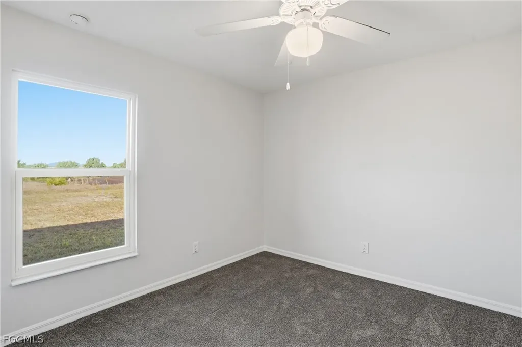 3110 Kapok Circle Labelle FL 33935