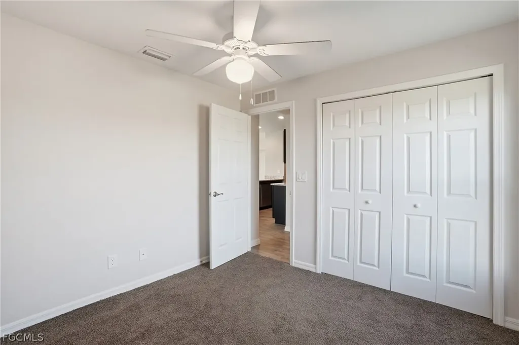 3110 Kapok Circle Labelle FL 33935