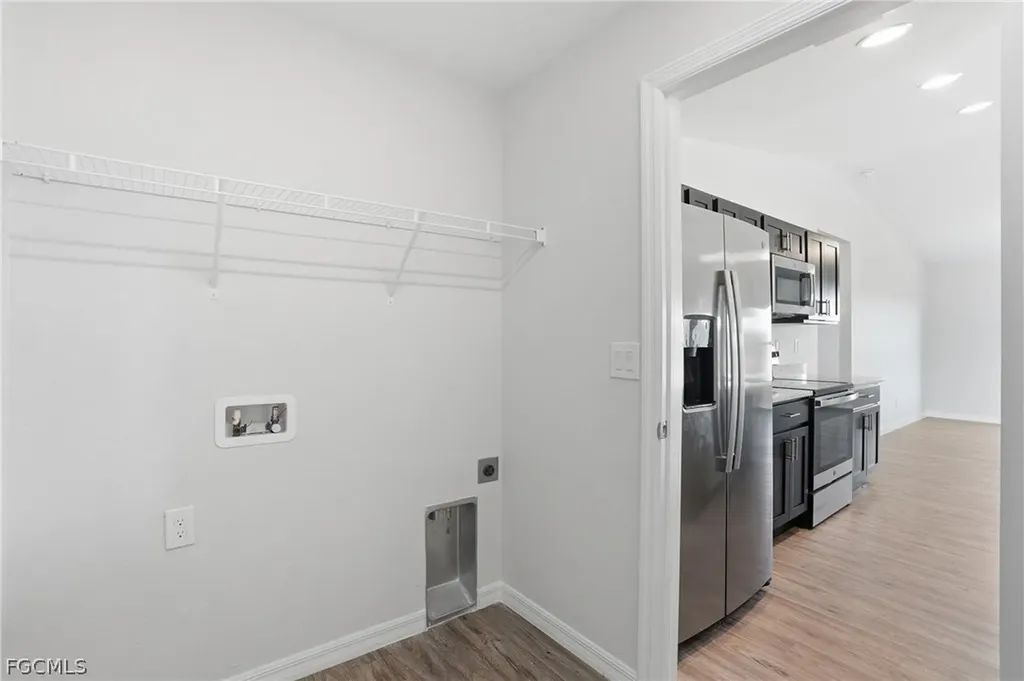 3110 Kapok Circle Labelle FL 33935