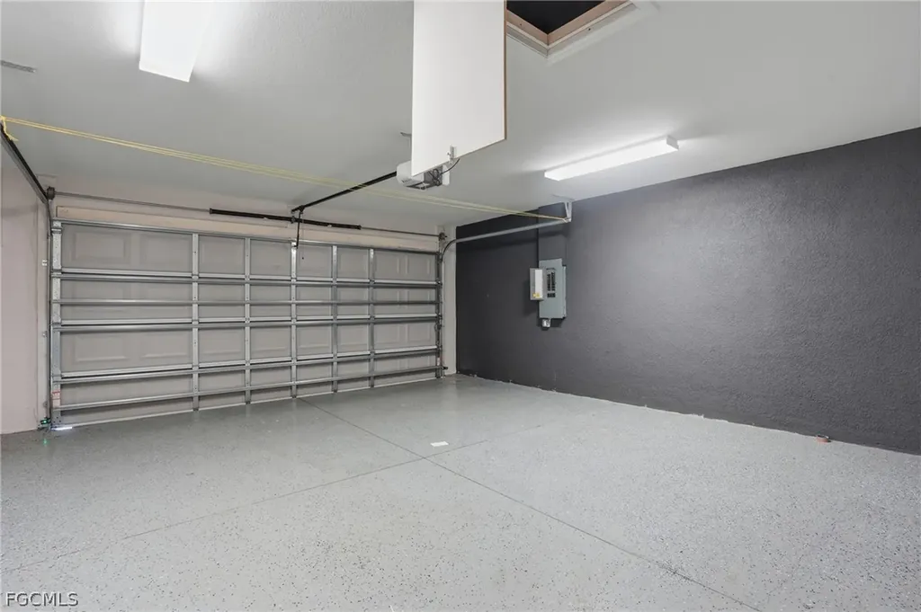 3110 Kapok Circle Labelle FL 33935