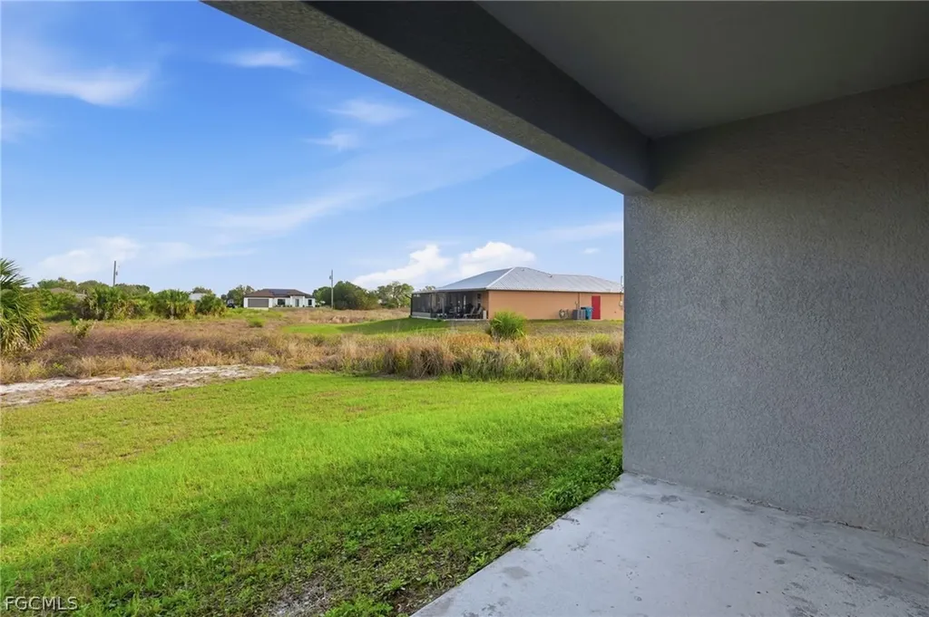 3110 Kapok Circle Labelle FL 33935