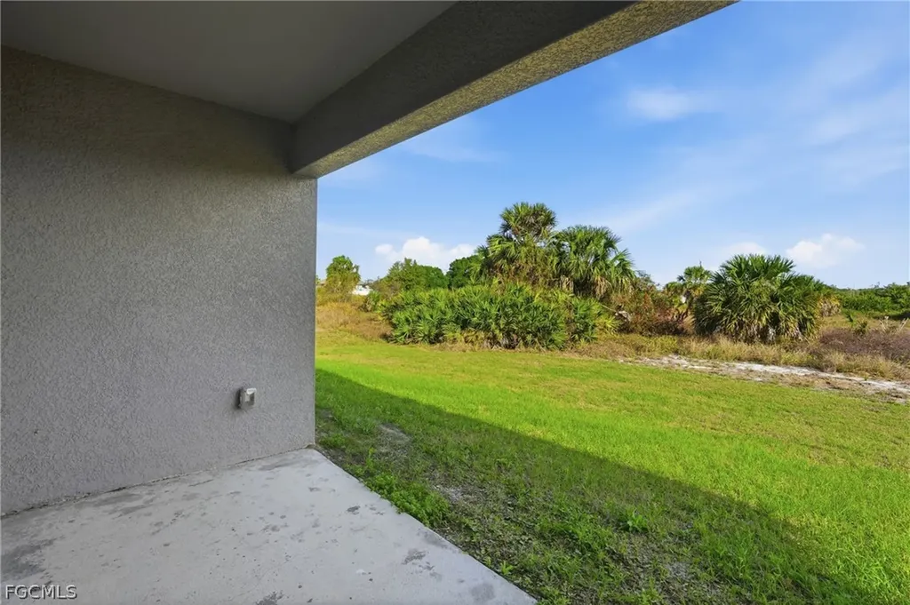 3110 Kapok Circle Labelle FL 33935