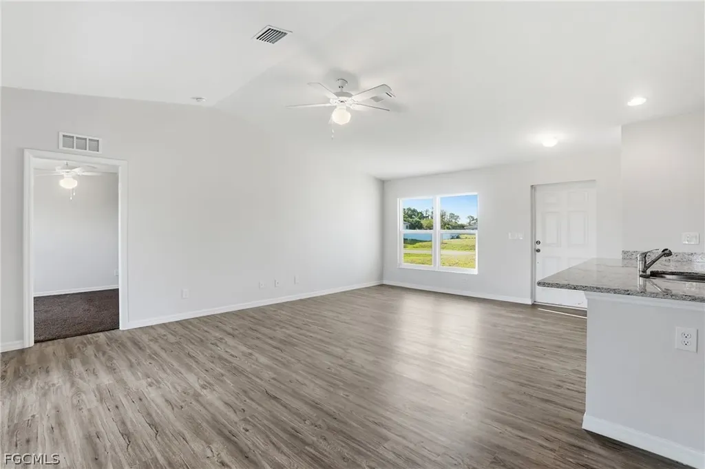 3110 Kapok Circle Labelle FL 33935