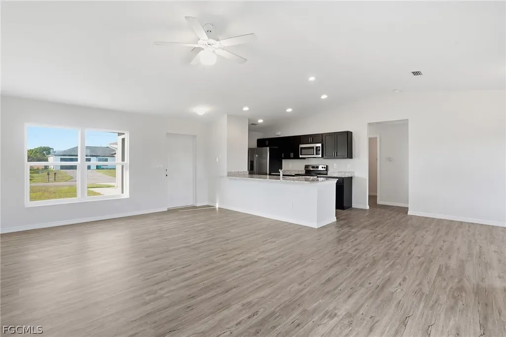 3110 Kapok Circle Labelle FL 33935