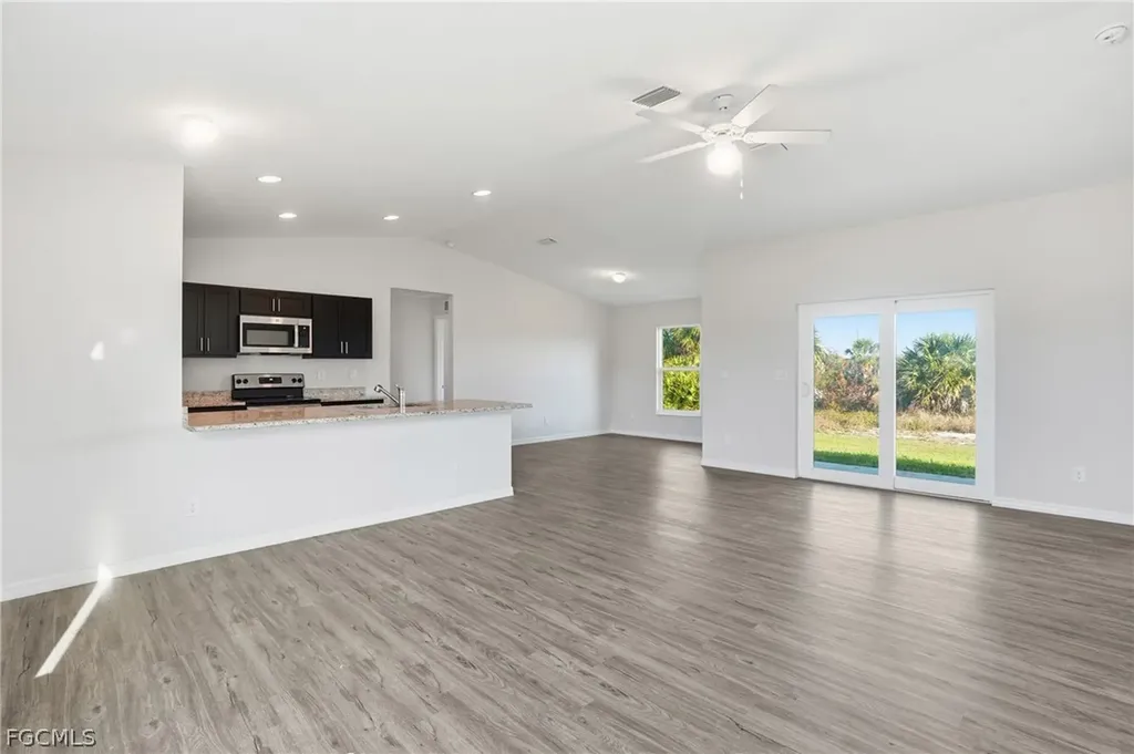 3110 Kapok Circle Labelle FL 33935