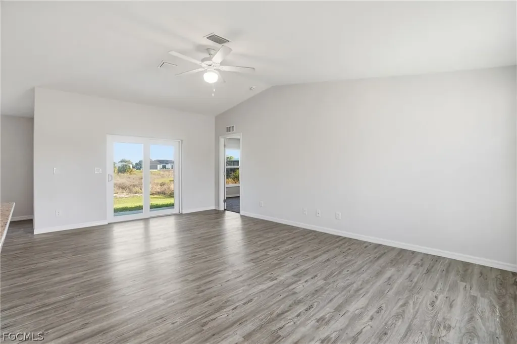 3110 Kapok Circle Labelle FL 33935