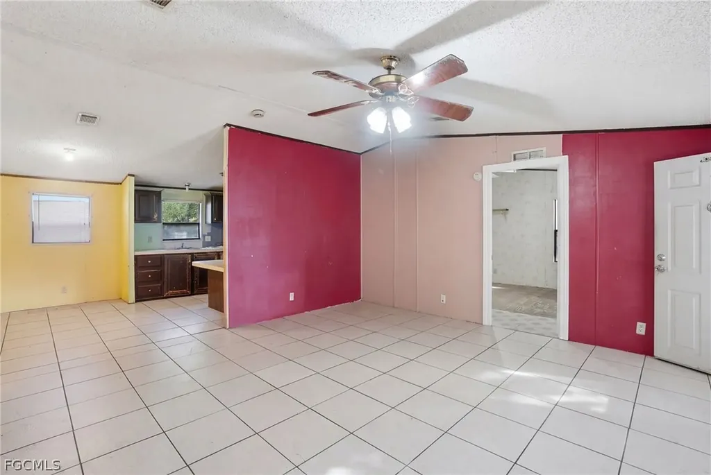 740 Bennett Avenue Labelle FL 33935