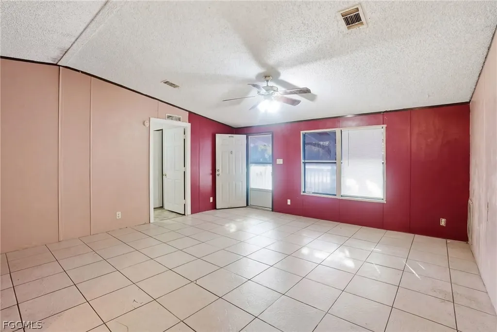 740 Bennett Avenue Labelle FL 33935