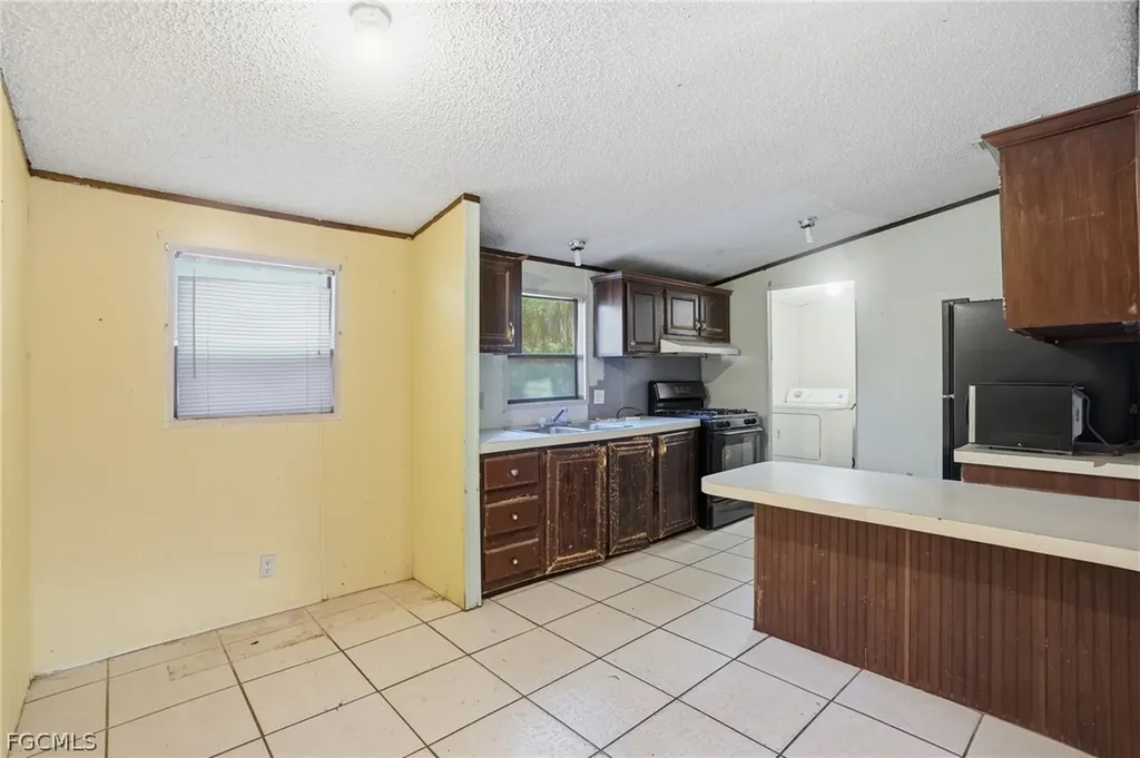 740 Bennett Avenue Labelle FL 33935
