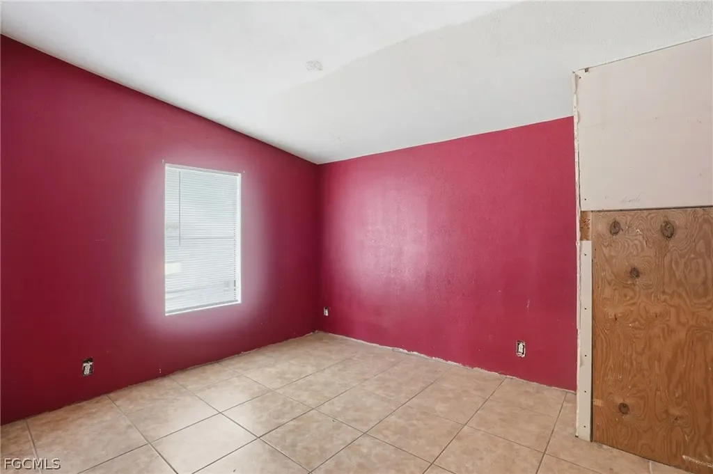 740 Bennett Avenue Labelle FL 33935