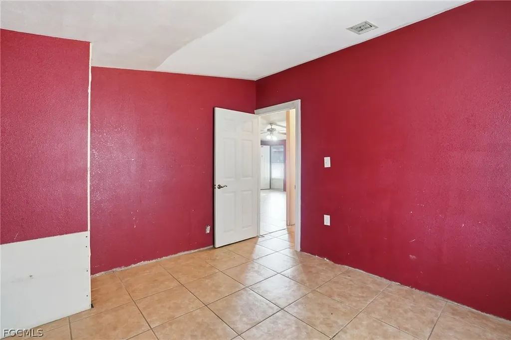 740 Bennett Avenue Labelle FL 33935